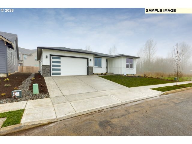 1573 Ne Wiley Ln 19, Estacada, OR 97023