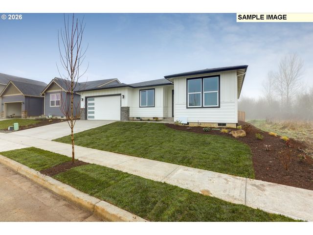 1573 Ne Wiley Ln 19, Estacada, OR 97023