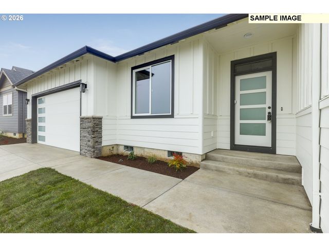 1573 Ne Wiley Ln 19, Estacada, OR 97023
