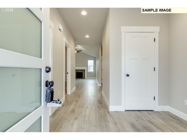 1573 Ne Wiley Ln 19, Estacada, OR 97023