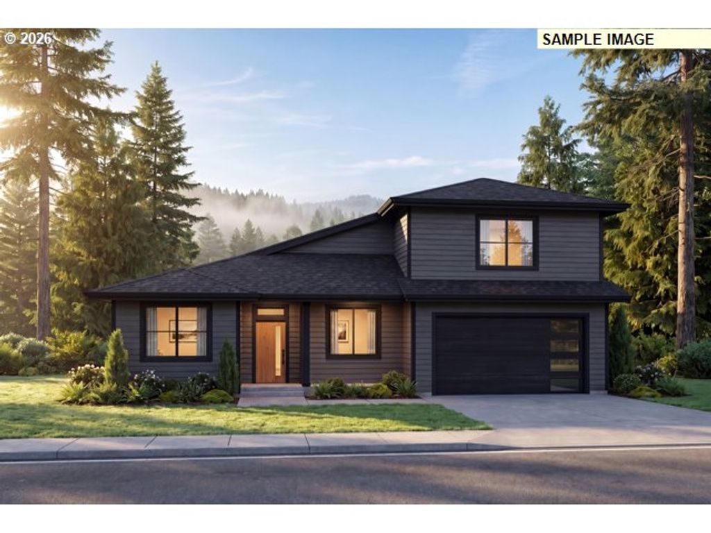 1573 Ne Wiley Ln 19, Estacada, OR 97023