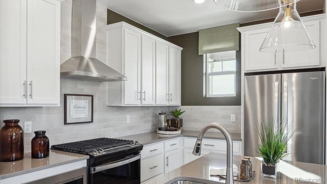 1587 Higgins Creek Drive, Berthoud, CO 80513