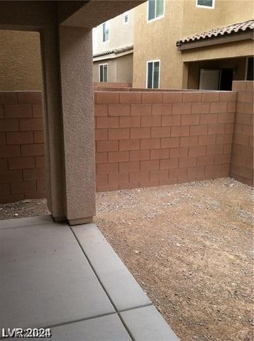 7510 Perla Del Mar Avenue, Las Vegas, NV 89179