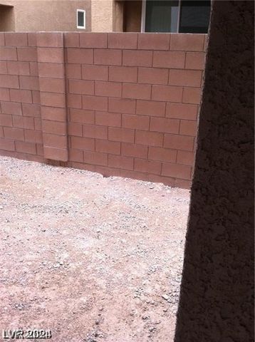 7510 Perla Del Mar Avenue, Las Vegas, NV 89179