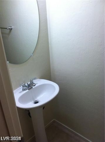 7510 Perla Del Mar Avenue, Las Vegas, NV 89179