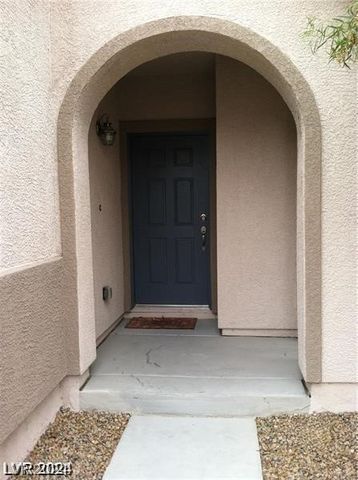 7510 Perla Del Mar Avenue, Las Vegas, NV 89179