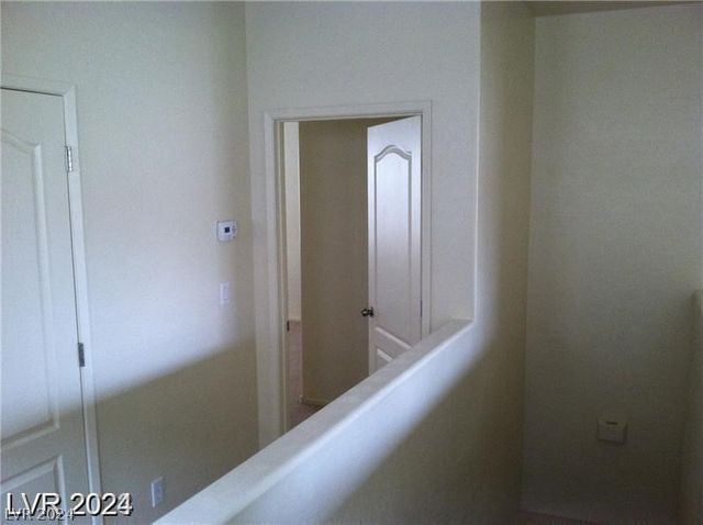 7510 Perla Del Mar Avenue, Las Vegas, NV 89179