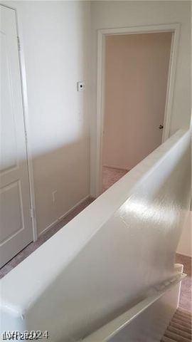 7510 Perla Del Mar Avenue, Las Vegas, NV 89179