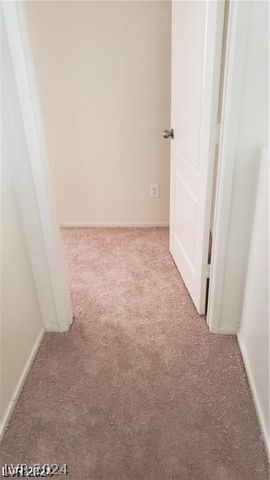 7510 Perla Del Mar Avenue, Las Vegas, NV 89179