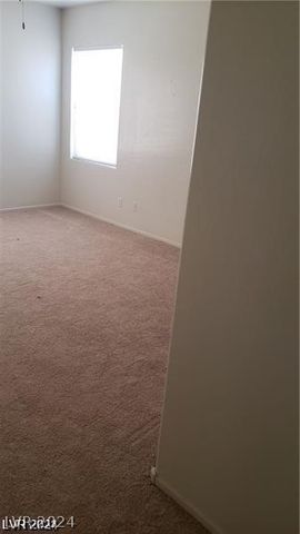 7510 Perla Del Mar Avenue, Las Vegas, NV 89179