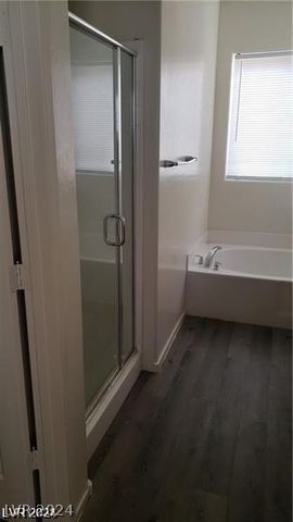 7510 Perla Del Mar Avenue, Las Vegas, NV 89179