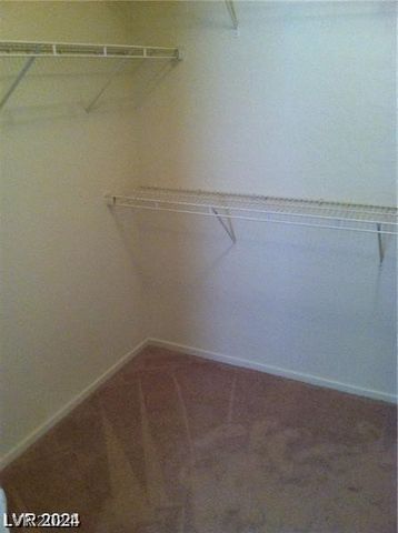 7510 Perla Del Mar Avenue, Las Vegas, NV 89179