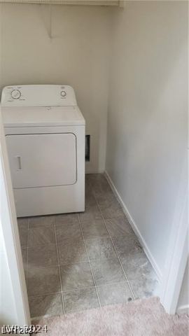 7510 Perla Del Mar Avenue, Las Vegas, NV 89179