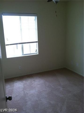 7510 Perla Del Mar Avenue, Las Vegas, NV 89179