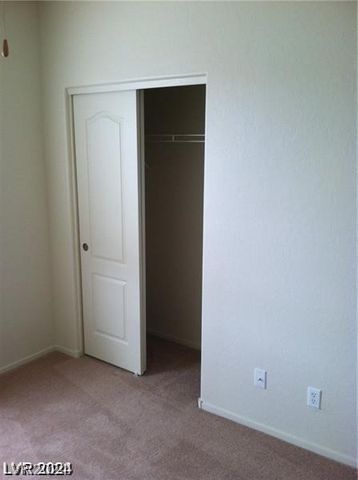 7510 Perla Del Mar Avenue, Las Vegas, NV 89179