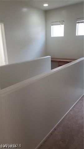 7510 Perla Del Mar Avenue, Las Vegas, NV 89179