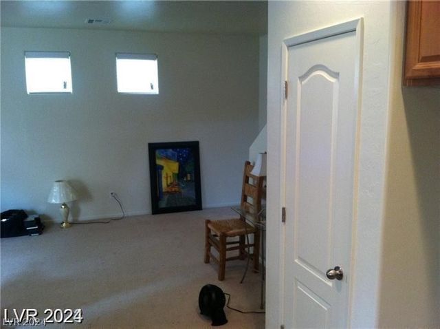 7510 Perla Del Mar Avenue, Las Vegas, NV 89179