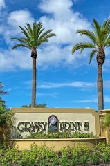 21441 HARBORSIDE BOULEVARD, Port Charlotte, FL 33952