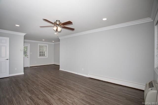 53 S Clinton Avenue N1, Bay Shore, NY 11706