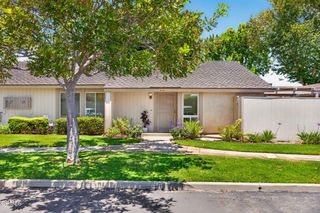 262 W Vineyard Avenue, Oxnard, CA 93036