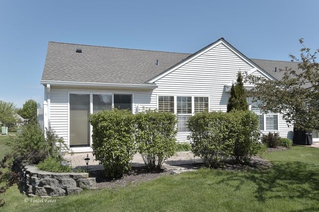 11339 Bellflower Lane, Huntley, IL 60142