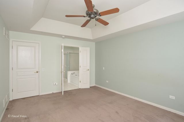 11339 Bellflower Lane, Huntley, IL 60142