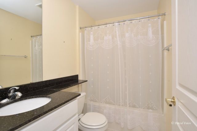 11339 Bellflower Lane, Huntley, IL 60142