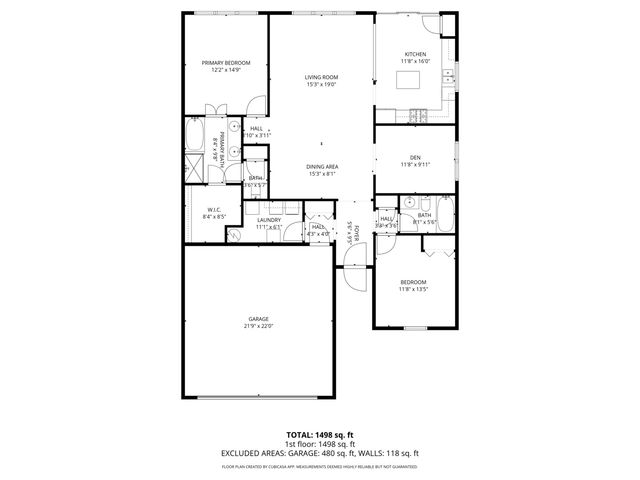 11339 Bellflower Lane, Huntley, IL 60142