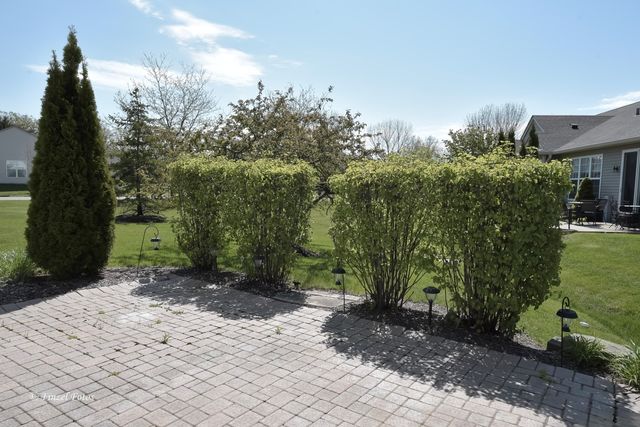 11339 Bellflower Lane, Huntley, IL 60142