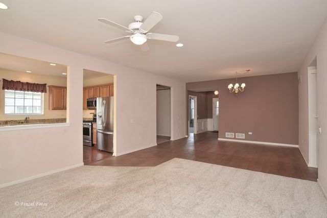 11339 Bellflower Lane, Huntley, IL 60142