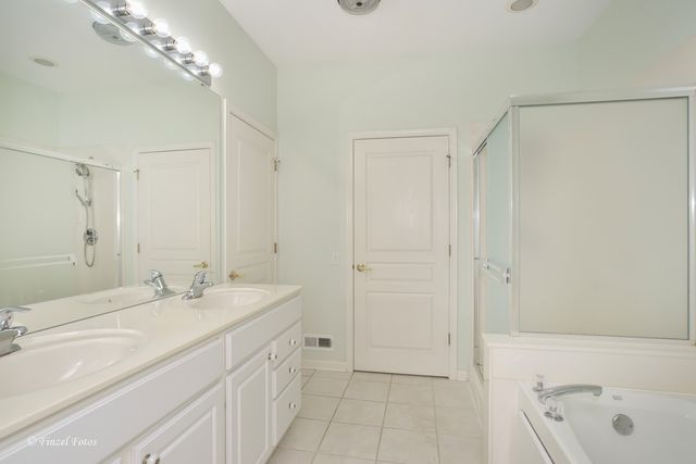 11339 Bellflower Lane, Huntley, IL 60142