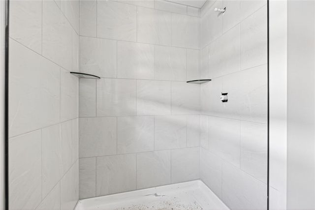 1368 & 1374 S Yampa Bend, Fayetteville, AR 72701