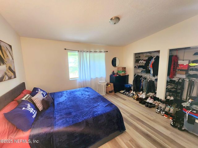 7701 BAYMEADOWS Circle W 1105, Jacksonville, FL 32256