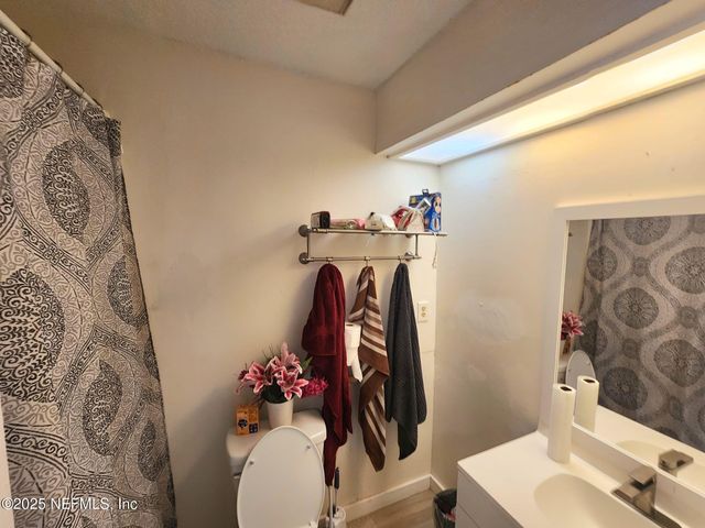 7701 BAYMEADOWS Circle W 1105, Jacksonville, FL 32256