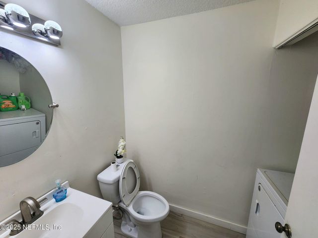 7701 BAYMEADOWS Circle W 1105, Jacksonville, FL 32256