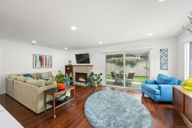 2765 NANSEN AVENUE, San Diego, CA 92122