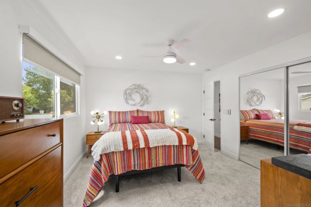 2765 NANSEN AVENUE, San Diego, CA 92122