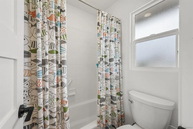 2765 NANSEN AVENUE, San Diego, CA 92122