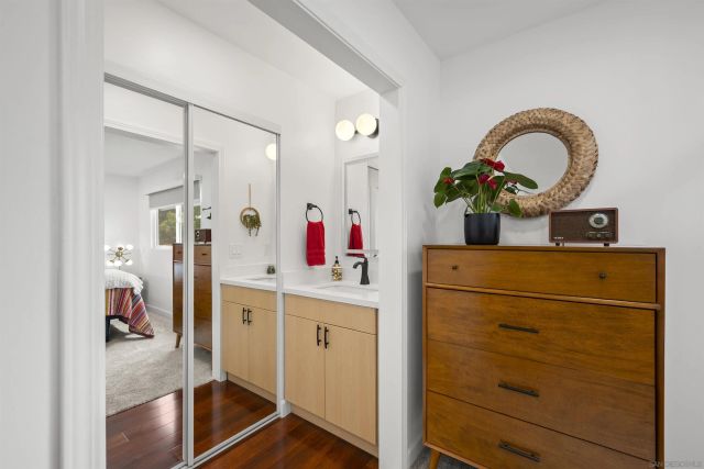 2765 NANSEN AVENUE, San Diego, CA 92122