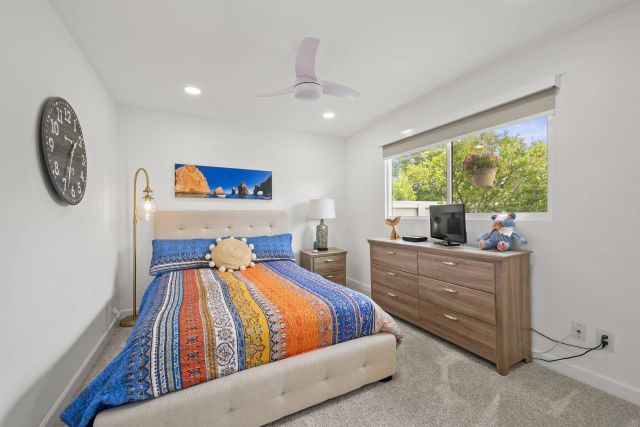 2765 NANSEN AVENUE, San Diego, CA 92122