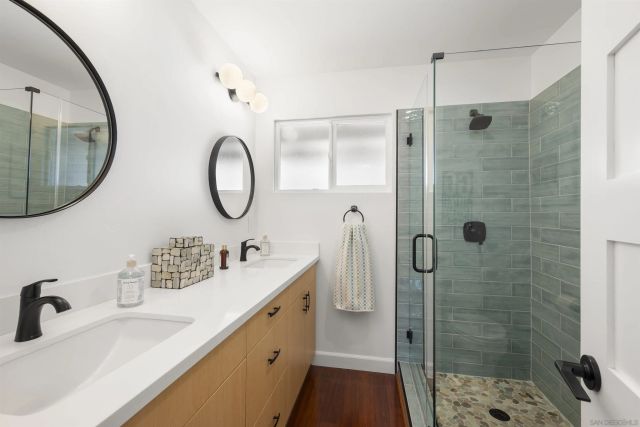 2765 NANSEN AVENUE, San Diego, CA 92122