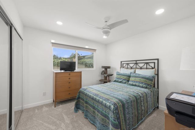 2765 NANSEN AVENUE, San Diego, CA 92122