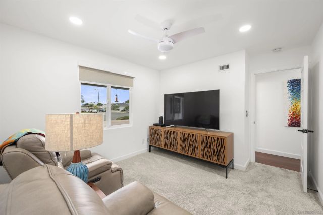 2765 NANSEN AVENUE, San Diego, CA 92122