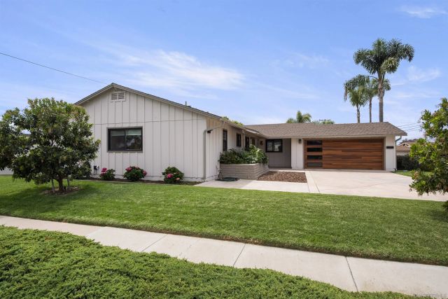 2765 NANSEN AVENUE, San Diego, CA 92122