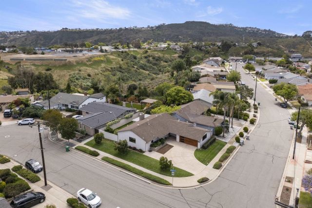 2765 NANSEN AVENUE, San Diego, CA 92122