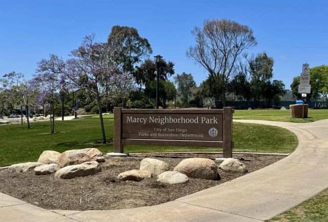 2765 NANSEN AVENUE, San Diego, CA 92122