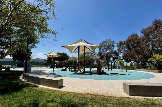 2765 NANSEN AVENUE, San Diego, CA 92122