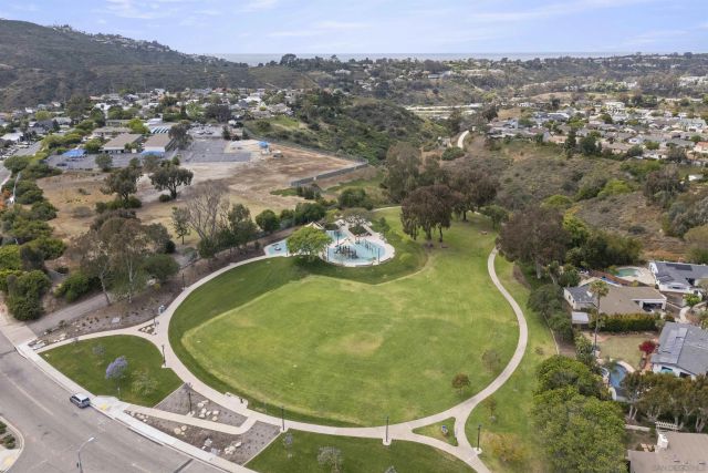 2765 NANSEN AVENUE, San Diego, CA 92122