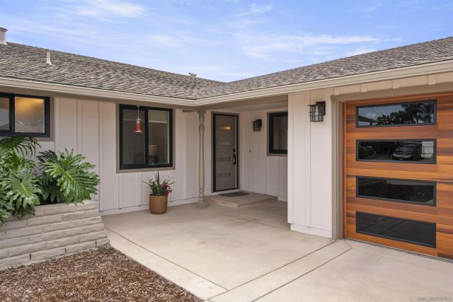 2765 NANSEN AVENUE, San Diego, CA 92122
