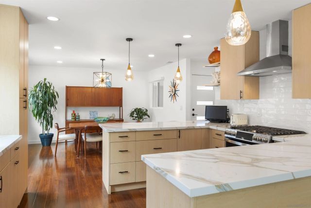 2765 NANSEN AVENUE, San Diego, CA 92122